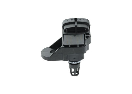 Bosch 0261230429 Sensor, boost pressure - 3