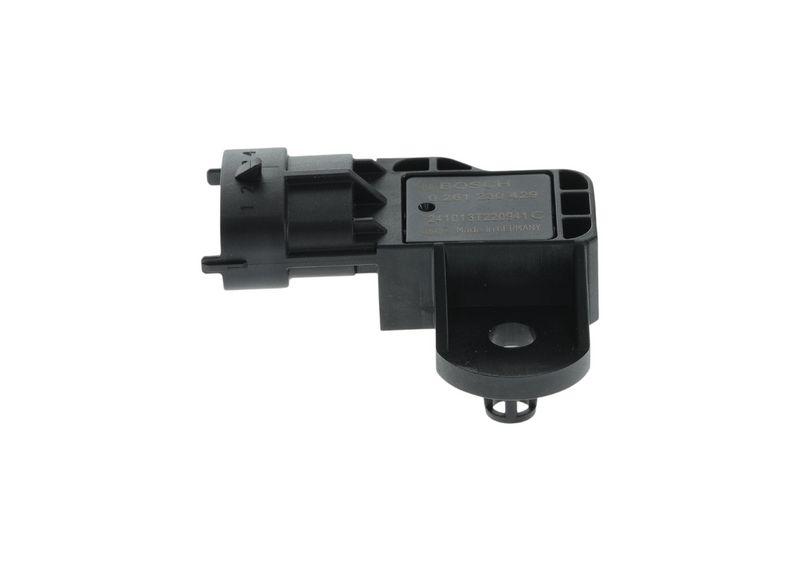 Bosch 0261230429 Sensor, boost pressure - 4