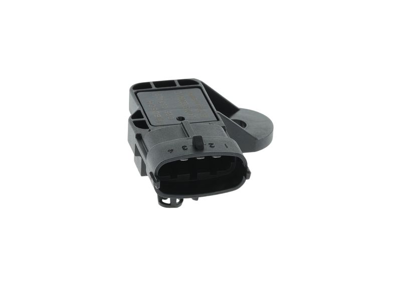 Bosch 0261230429 Sensor, boost pressure - 5