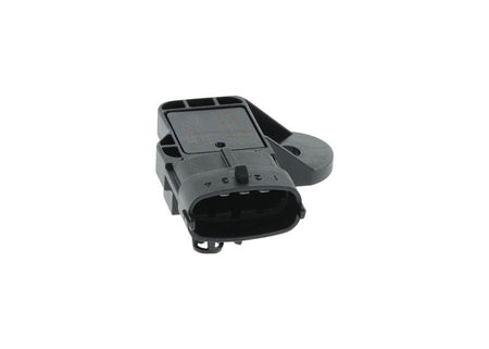 Bosch 0261230429 Sensor, boost pressure - 5