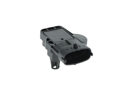Bosch 0261230429 Sensor, boost pressure - 6