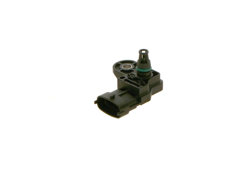 Bosch 0261230435 Sensor, intake manifold pressure - 1