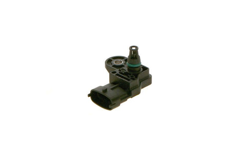 Bosch 0261230435 Sensor, intake manifold pressure - 1