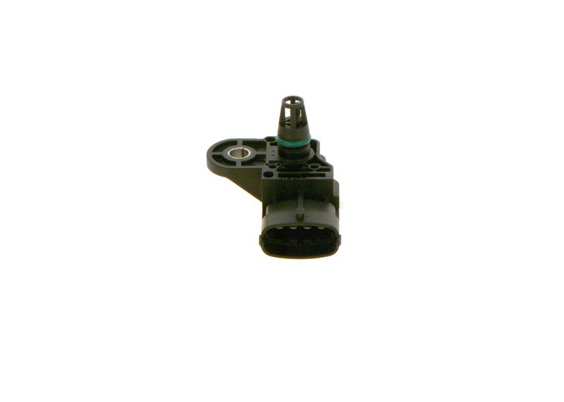 Bosch 0261230435 Sensor, intake manifold pressure - 2