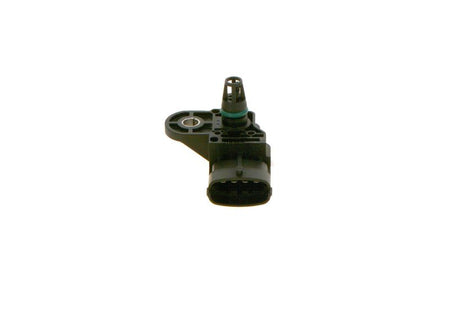 Bosch 0261230435 Sensor, intake manifold pressure - 2
