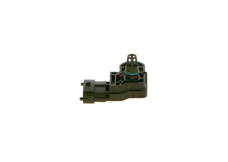 Bosch 0261230435 Sensor, intake manifold pressure - 3
