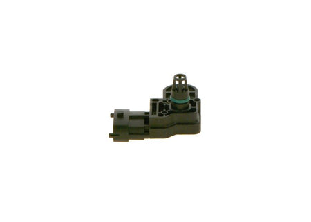 Bosch 0261230435 Sensor, intake manifold pressure - 3