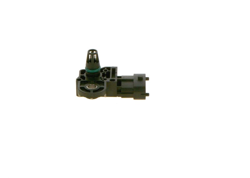 Bosch 0261230435 Sensor, intake manifold pressure - 5