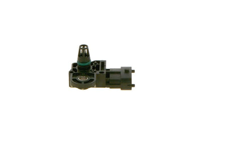 Bosch 0261230435 Sensor, intake manifold pressure - 5