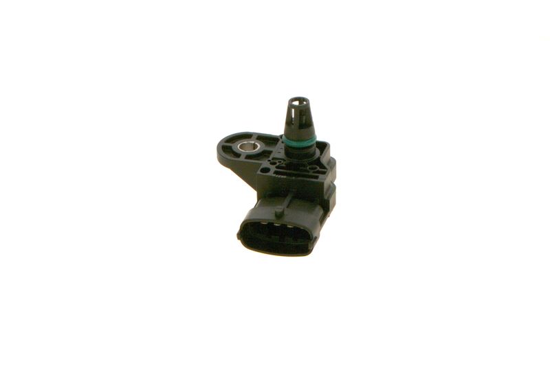 Bosch 0261230435 Sensor, intake manifold pressure - 6