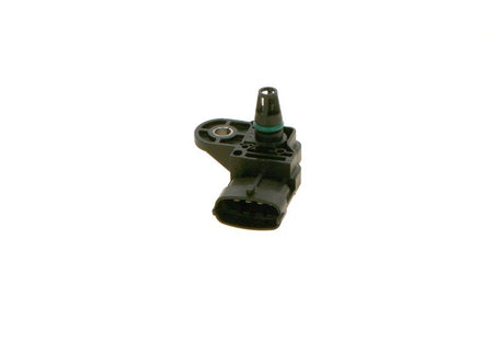 Bosch 0261230435 Sensor, intake manifold pressure - 6