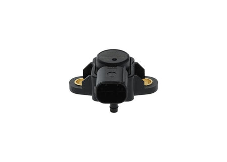 Bosch 0261230439 Sensor, boost pressure - 1