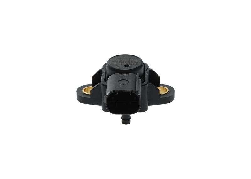 Bosch 0261230439 Sensor, boost pressure - 1
