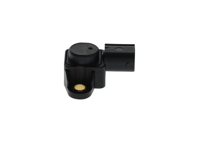 Bosch 0261230439 Sensor, boost pressure - 2