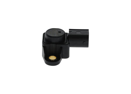 Bosch 0261230439 Sensor, boost pressure - 2