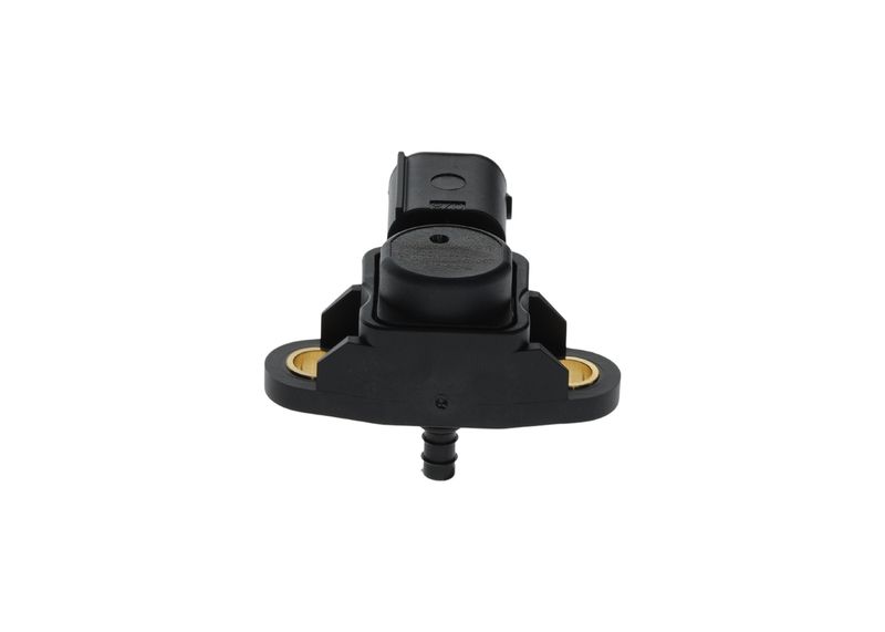 Bosch 0261230439 Sensor, boost pressure - 3