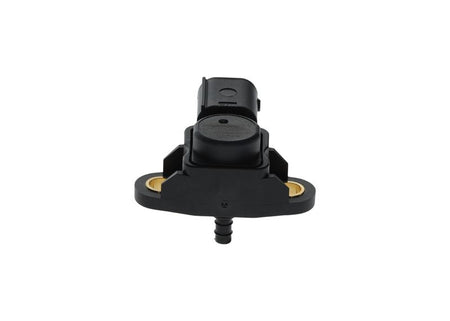 Bosch 0261230439 Sensor, boost pressure - 3