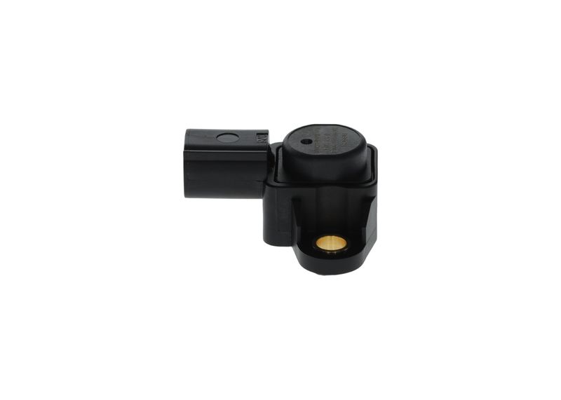 Bosch 0261230439 Sensor, boost pressure - 4