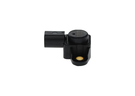 Bosch 0261230439 Sensor, boost pressure - 4