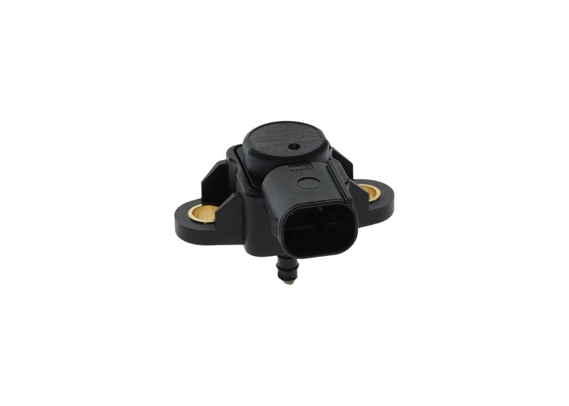 Bosch 0261230439 Sensor, boost pressure - 5