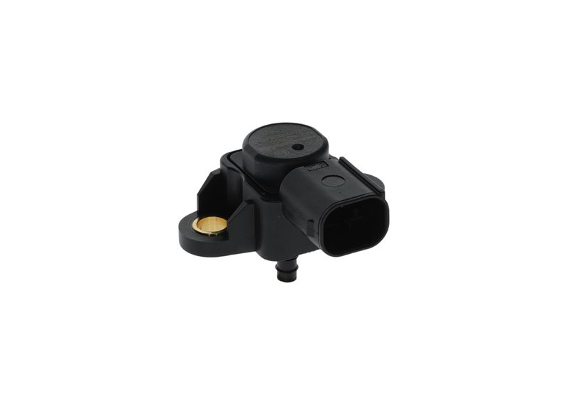 Bosch 0261230439 Sensor, boost pressure - 6