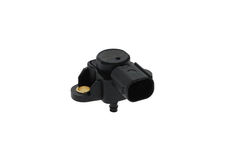 Bosch 0261230439 Sensor, boost pressure - 6