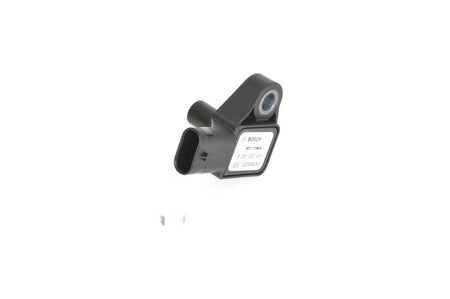Bosch 0261230441 Sensor, boost pressure - 1