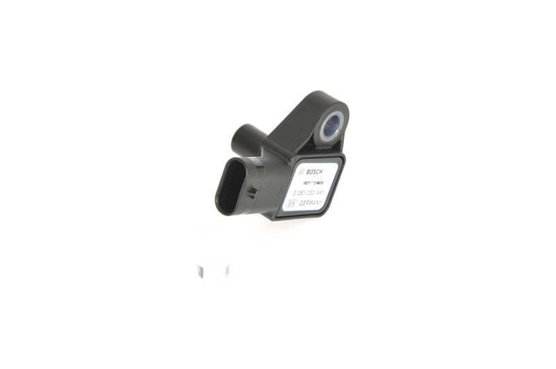 Bosch 0261230441 Sensor, boost pressure - 1