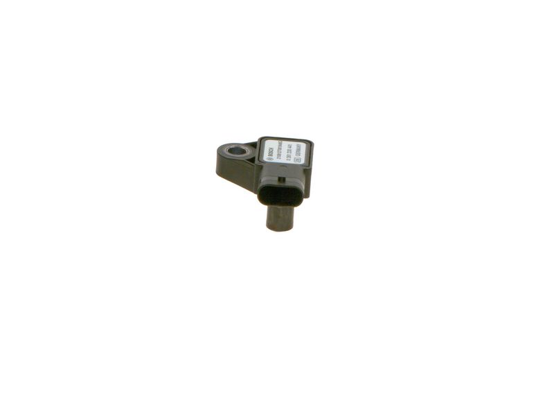 Bosch 0261230441 Sensor, boost pressure - 2