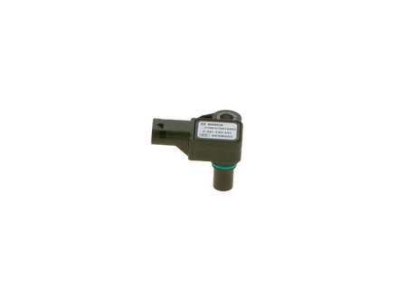 Bosch 0261230441 Sensor, boost pressure - 3