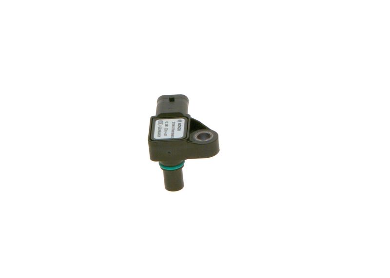 Bosch 0261230441 Sensor, boost pressure - 4