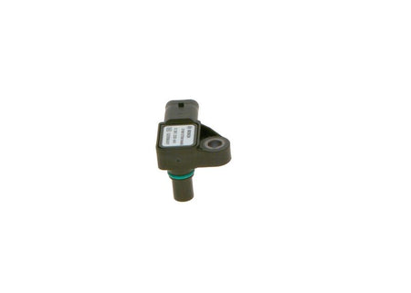 Bosch 0261230441 Sensor, boost pressure - 4