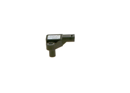 Bosch 0261230441 Sensor, boost pressure - 5
