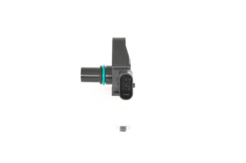 Bosch 0261230441 Sensor, boost pressure - 6