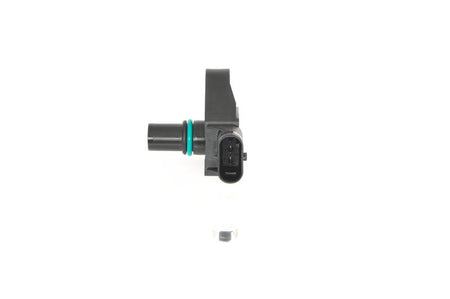 Bosch 0261230441 Sensor, boost pressure - 6