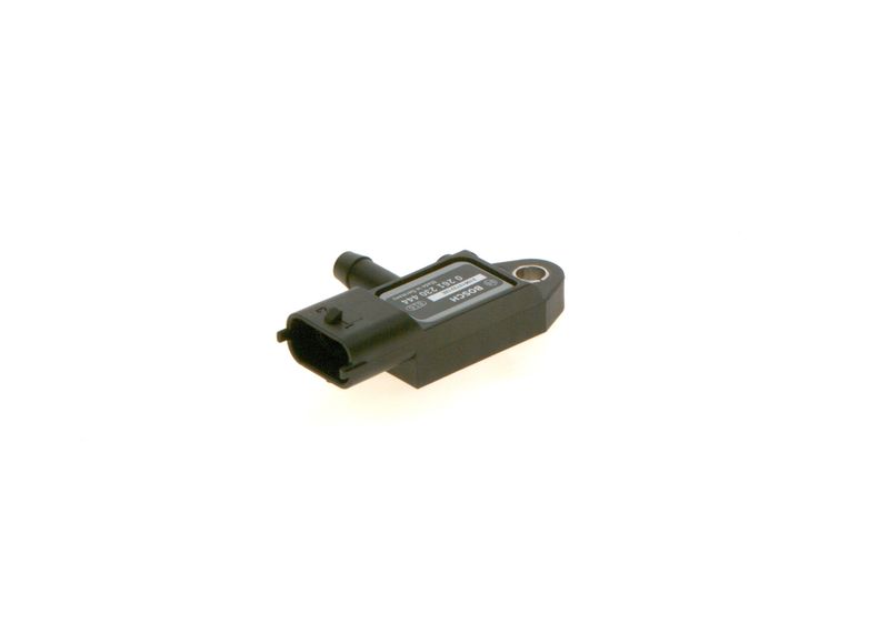 Bosch 0261230444 Sensor, intake manifold pressure - 1