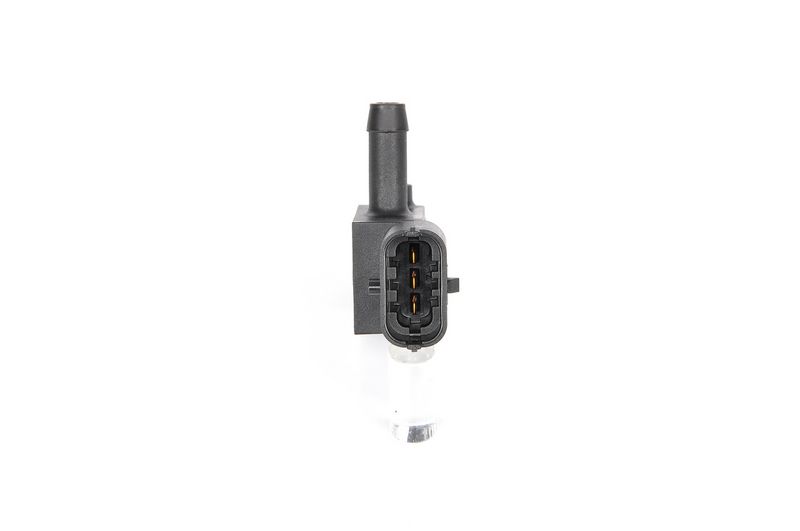 Bosch 0261230444 Sensor, intake manifold pressure - 2