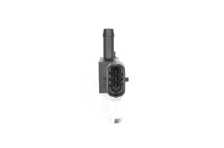 Bosch 0261230444 Sensor, intake manifold pressure - 2