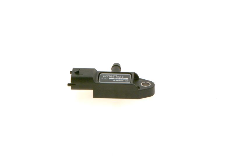 Bosch 0261230444 Sensor, intake manifold pressure - 3