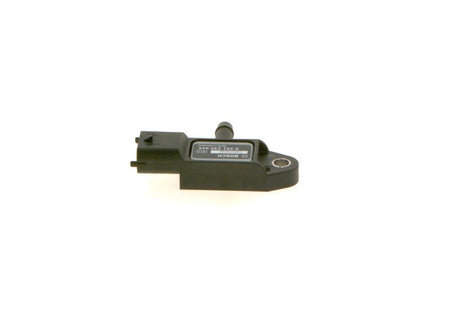Bosch 0261230444 Sensor, intake manifold pressure - 3