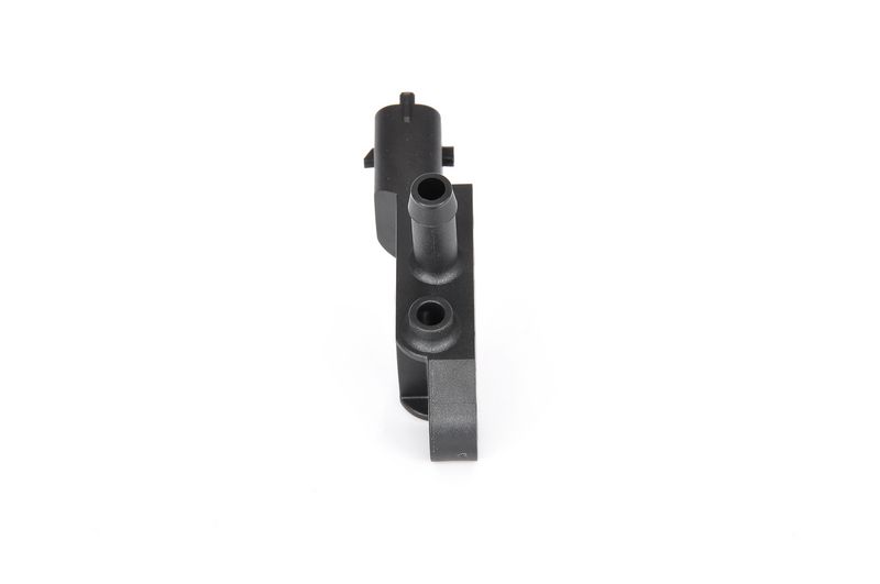 Bosch 0261230444 Sensor, intake manifold pressure - 4