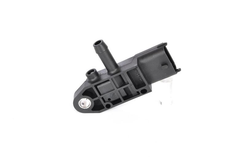 Bosch 0261230444 Sensor, intake manifold pressure - 5