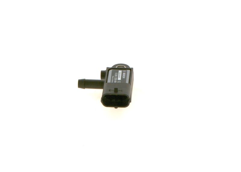 Bosch 0261230444 Sensor, intake manifold pressure - 6