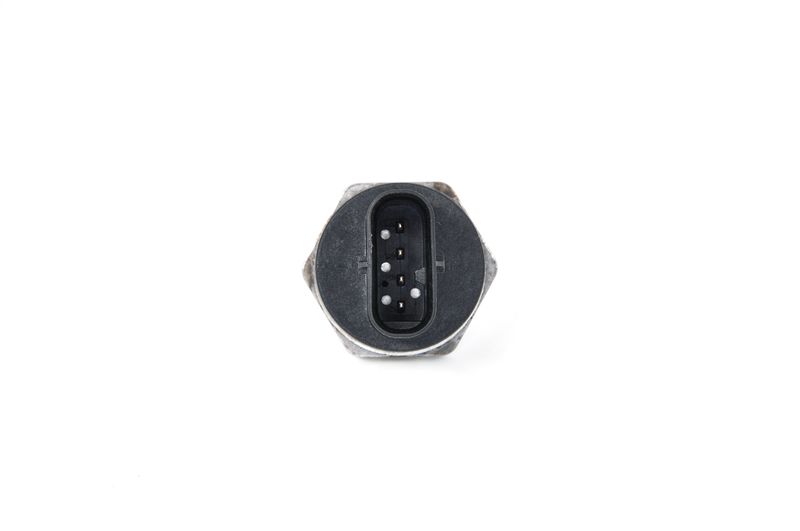 Bosch 0261230492 Sender Unit, oil temperature/pressure - 2