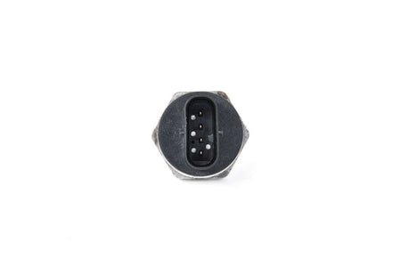 Bosch 0261230492 Sender Unit, oil temperature/pressure - 2
