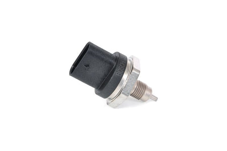 Bosch 0261230492 Sender Unit, oil temperature/pressure - 3