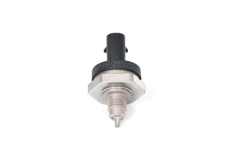 Bosch 0261230492 Sender Unit, oil temperature/pressure - 4