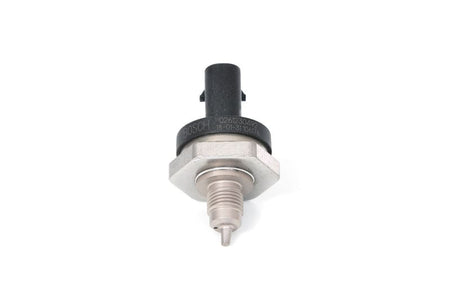 Bosch 0261230492 Sender Unit, oil temperature/pressure - 4