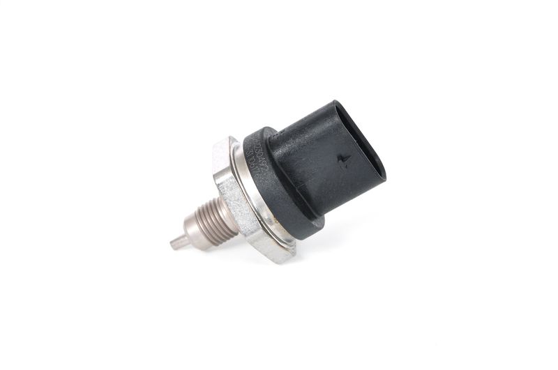 Bosch 0261230492 Sender Unit, oil temperature/pressure - 5