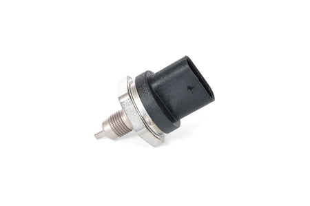 Bosch 0261230492 Sender Unit, oil temperature/pressure - 5